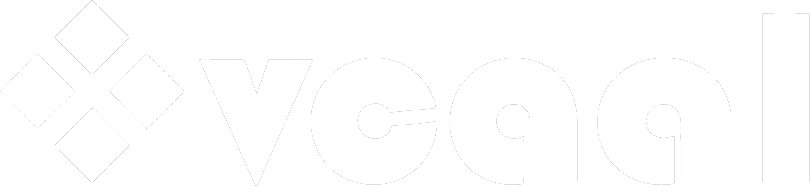 VCAAL
